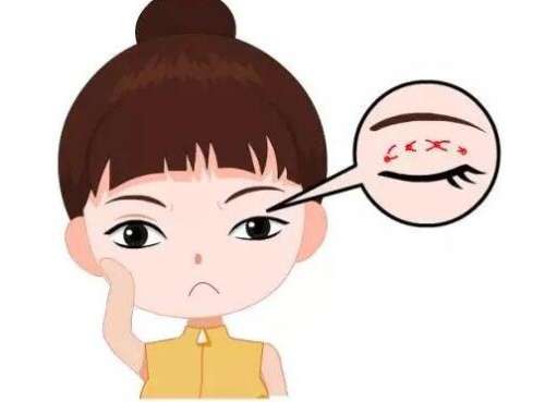 黃意輝做雙眼皮怎么樣？在雙眼皮方面的操作能力比較強(qiáng)勁