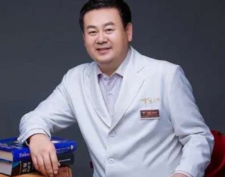 唐振利隆鼻怎么樣？能夠從鼻部外形結(jié)構(gòu)以及鼻部的形態(tài)進(jìn)行改良