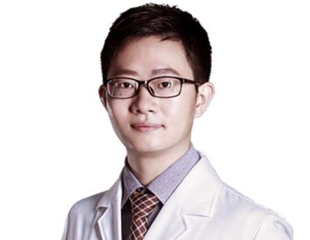 王方鵬內(nèi)雙眼皮做得怎么樣？專(zhuān)注于眼部整形的精細(xì)化手術(shù)