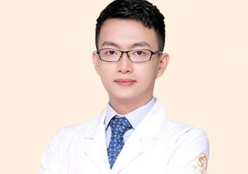 鼻整形醫(yī)生劉喆騏怎么樣？在鼻部整形領(lǐng)域進(jìn)行了多年的研究