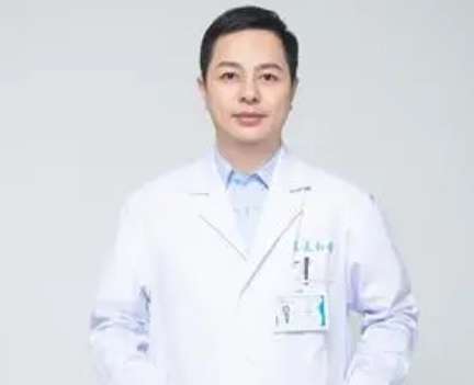 趙興陽醫(yī)生吸脂修復怎么樣？以卓越的吸脂技術(shù)得到了很多人的稱贊