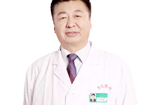 王志堅小拉皮提升怎么樣？在拉皮領(lǐng)域擁有獨特的風(fēng)格以及技巧