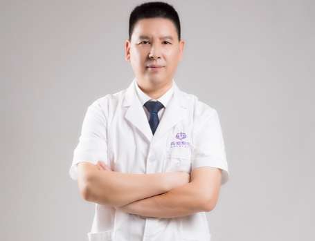 韓辰黃志鵬吸脂怎么樣？善于將人體美學，醫(yī)學技術(shù)以及審美結(jié)合在一起