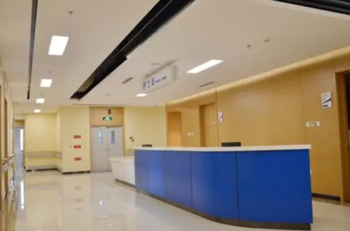 江蘇省中醫(yī)院整形外科割雙眼皮收費(fèi)標(biāo)準(zhǔn)?劉寧醫(yī)生風(fēng)格測評(píng)