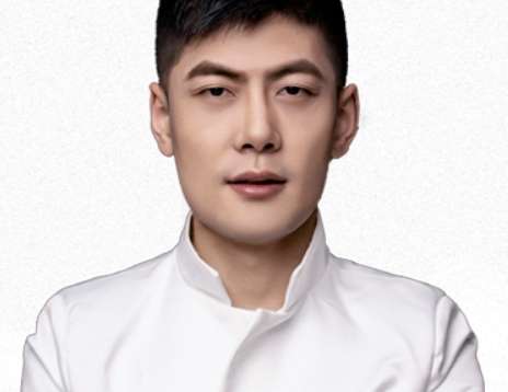 整形醫(yī)生王宏偉怎么樣？掌握扎實(shí)的理論基礎(chǔ)，并且多次到海外進(jìn)行研究