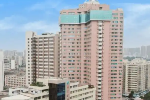 廣東醫(yī)科大學(xué)附屬醫(yī)院激光去疤怎么樣?管橋宇醫(yī)生水平測評(píng)