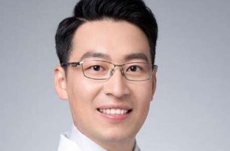 上海顧清隆鼻怎么樣？作為全能的整形專家，在自體脂肪以及隆鼻整形等方面有較高的技術(shù)