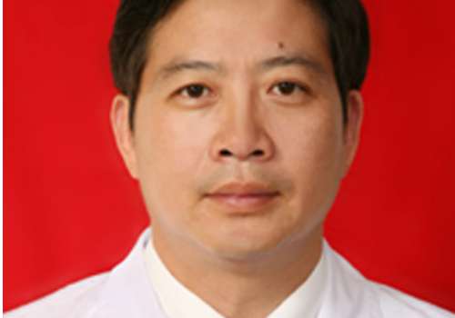 深圳的楊建榮大拉皮怎么樣？在大拉皮手術(shù)中，形成了獨(dú)特的手術(shù)風(fēng)格和技巧