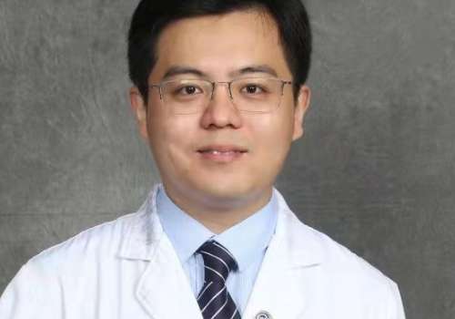 上海九院整形薛珂醫(yī)生怎么樣？在吸脂以及雙眼皮手術(shù)方面頗有造詣