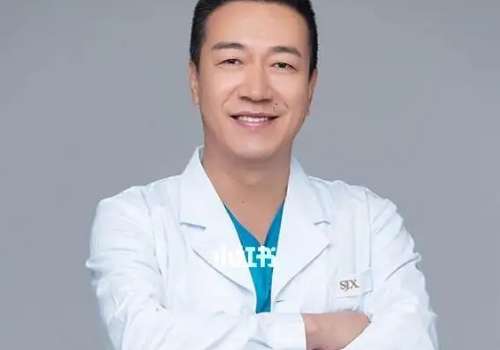 北京磨骨醫(yī)生張笑天怎么樣？在磨骨方面有著豐富的實(shí)踐經(jīng)驗
