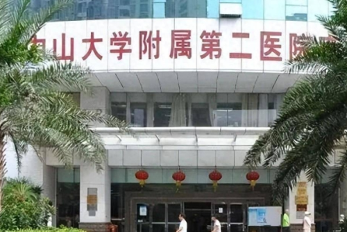 中山大學(xué)孫逸仙紀(jì)念醫(yī)院潘朝斌正頜技術(shù)水準(zhǔn)怎么樣?術(shù)后半年案例