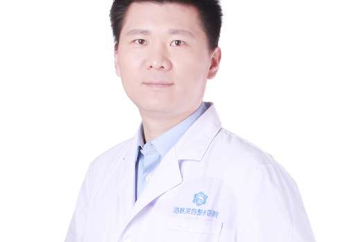 逢寶峰做雙眼皮怎么樣？做的雙眼皮以自然、精致的結(jié)果而出色