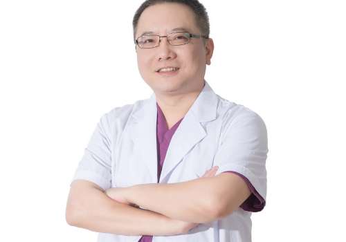 龔濤雙眼皮做的怎么樣？在雙眼皮方面融入了現(xiàn)代的美學(xué)標(biāo)準(zhǔn)