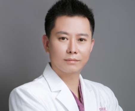 魏飛鵬整形醫(yī)生怎么樣？已經(jīng)為很多求美者進(jìn)行了相關(guān)的整形