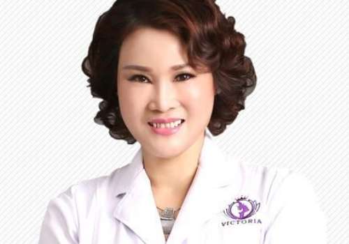 整形醫(yī)生洪正秀怎么樣？掌握著領先的醫(yī)療技術，擅長隆鼻整形項目