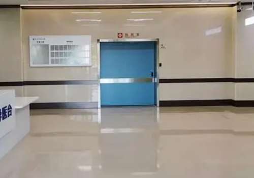 全國較好的口腔醫(yī)院是哪家？以下為大家?guī)砭蕛热?>
					</span>
					<div   id=