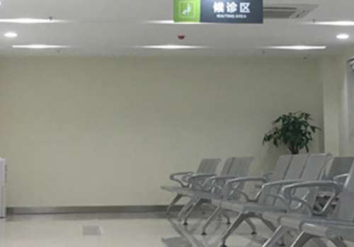 成都整形醫(yī)生張婷婷怎么樣？審美眼光與時(shí)俱進(jìn)，是一位能力突出的醫(yī)生