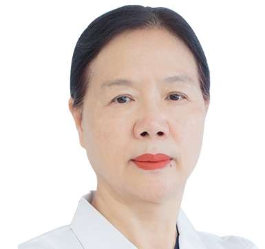 李淑英雙眼皮醫(yī)生怎么樣？從事整形工作的時(shí)間比較長，對多種技術(shù)掌握比較嫻熟