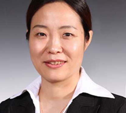王曉霞正頜怎么樣？王曉霞正頜技術比較精湛，在任何方面有自己的看法