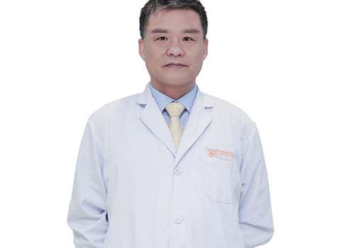 上海劉先超磨骨技術(shù)怎么樣？磨骨技術(shù)比較強(qiáng)，有著嫻熟的操作模式