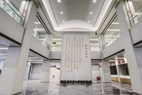 南京醫(yī)科大學(xué)附屬口腔醫(yī)院陳文靜正頜報(bào)價(jià)多少?技術(shù)優(yōu)點(diǎn)_醫(yī)院簡(jiǎn)介
