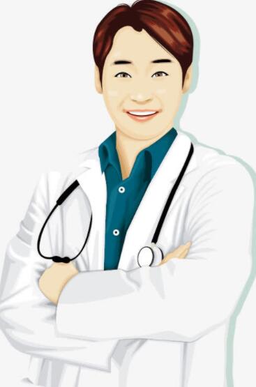 上海九院閔沛如怎么樣？醫(yī)生擅長(zhǎng)項(xiàng)目有哪些？含隆鼻案例果展示
