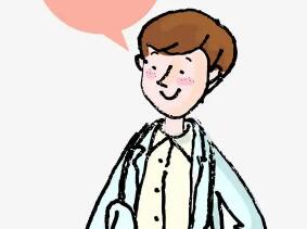 金日炫醫(yī)生怎么樣？真人祛斑案例分享：告別“斑”女郎！