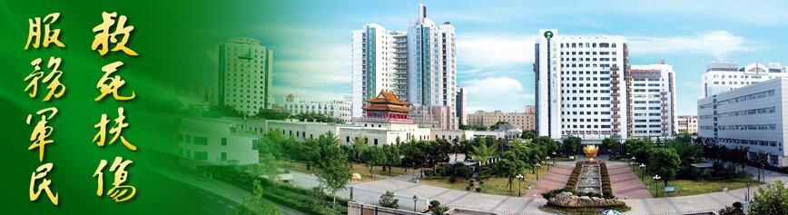 QQ截圖20200331111632.jpg