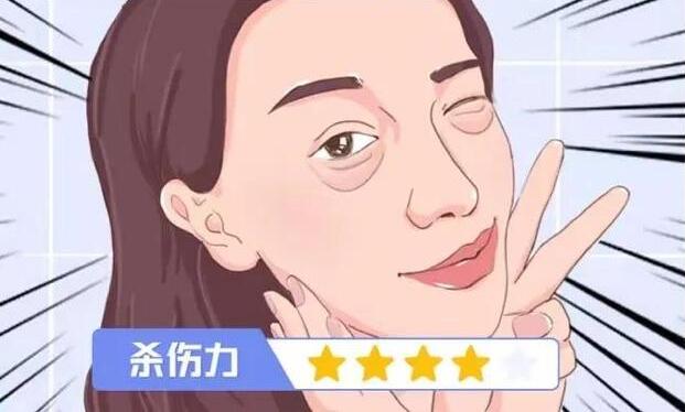 QQ截圖20220412114708.jpg