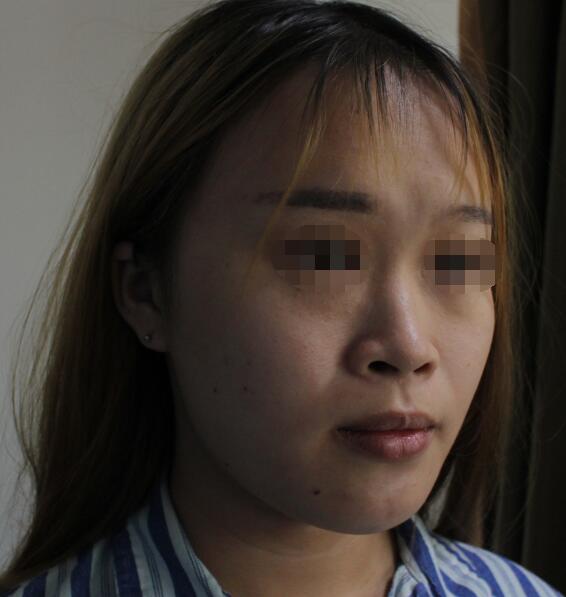 QQ截圖20200930094337.jpg