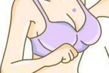 隆胸動漫30.jpg