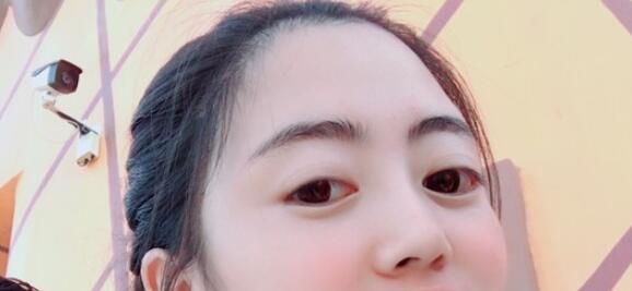 QQ截圖20210107144806.jpg