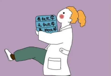 史永梅醫(yī)生怎么樣？醫(yī)生做疤痕修復(fù)手術(shù)全過(guò)程分享！附價(jià)格表2022新版~