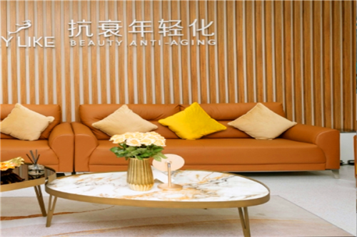 蘇州美貝爾美容醫(yī)院消除眼袋手術(shù)怎么樣?邵斌|楊林|倪松慶醫(yī)生風格實測