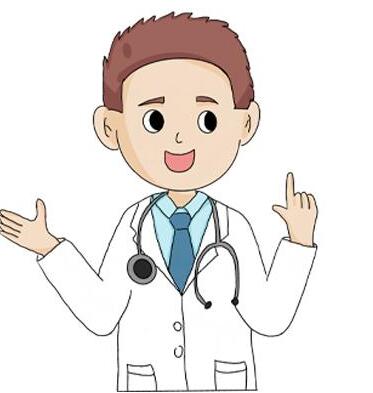 毛健清脂肪填充做的怎么樣？醫(yī)生綜合實(shí)力分析、脂肪填充案例、口碑評(píng)價(jià)~