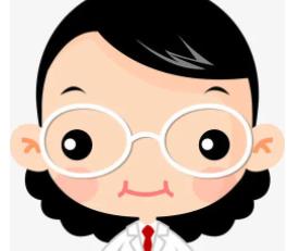 葉薇薇醫(yī)生怎么樣？醫(yī)生坐診醫(yī)院及實操紋眉項目果圖分享！