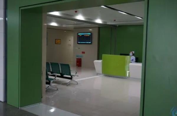醫(yī)院內(nèi)部06.jpg