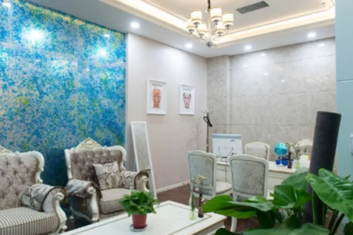 上海馨美醫(yī)療美容門診脂肪填充費(fèi)用標(biāo)準(zhǔn)?王曉陽醫(yī)生實(shí)力測評