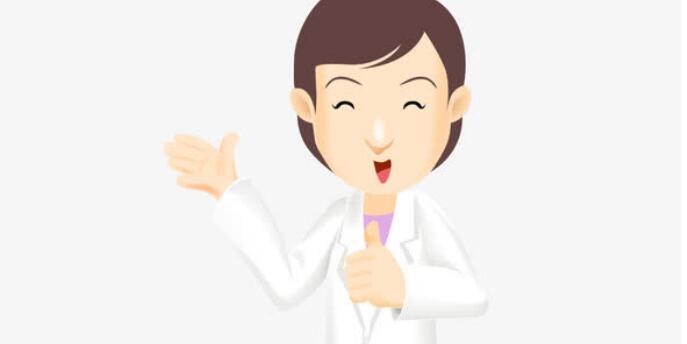 廈門張婧婧雙眼皮怎么樣呢？醫(yī)生的臨床經(jīng)驗豐富嗎？醫(yī)生實力簡介