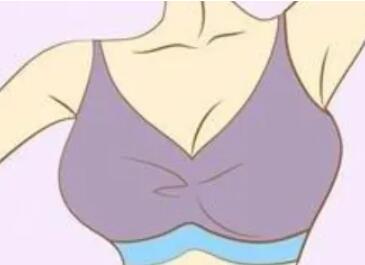 隆胸動漫20.jpg