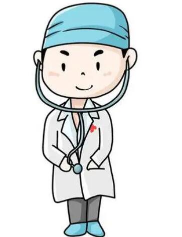 李朕隆胸怎么樣？醫(yī)生綜合實力強(qiáng)勁分析|真人隆胸案例|口碑點評~
