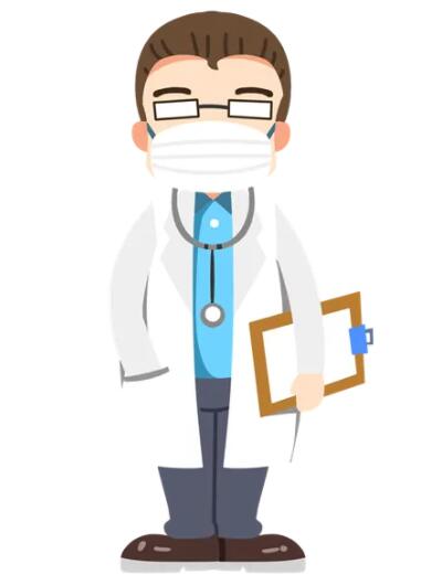 張宗學在哪些醫(yī)院坐診？醫(yī)生綜合實力介紹、主推項目、雙眼皮案例展示