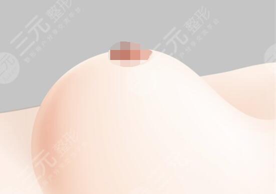 QQ截圖20220802181343.jpg