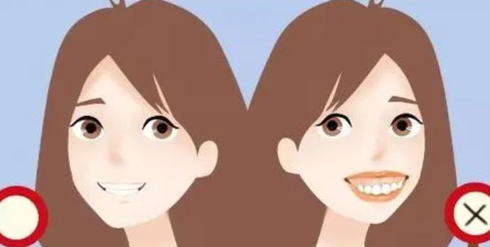 牙齒矯正dm03.jpg
