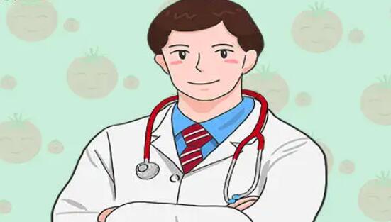 皮慶猛醫(yī)生調(diào)節(jié)疤痕怎么樣？醫(yī)生詳細(xì)介紹+真人案例展示