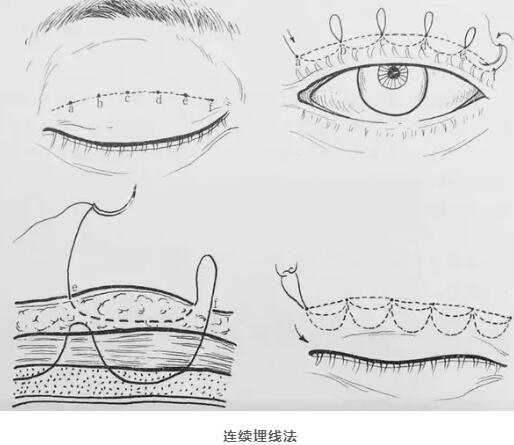 QQ截圖20201123165227.jpg