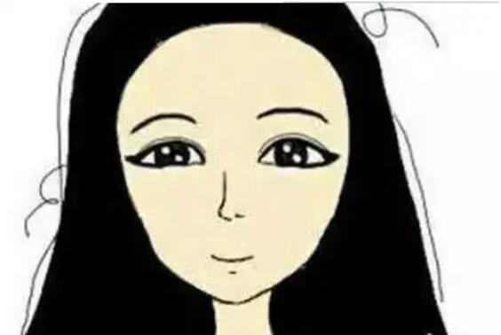 雙眼皮動(dòng)漫67.jpg