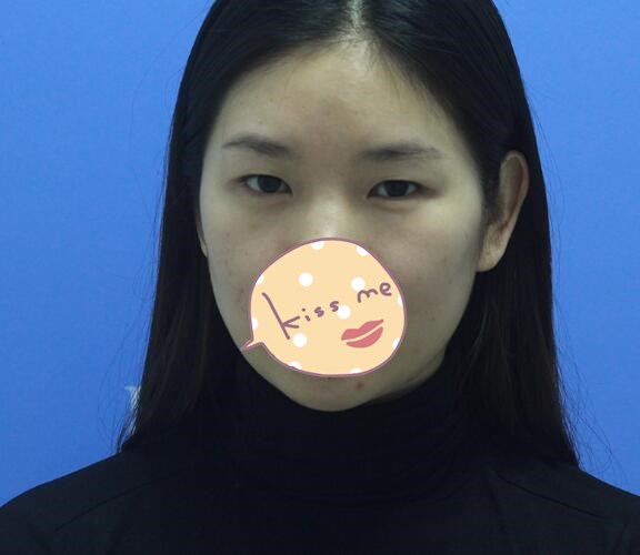 QQ截圖20200430101102.jpg