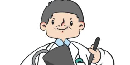 鄭永生歪鼻矯正怎么樣？醫(yī)生基本介紹+真人歪鼻矯正案例分享！