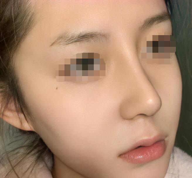 QQ截圖20201229120118.jpg